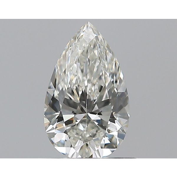PEAR 0.7 I VS1 EX-EX-EX - 6512967014 GIA Diamond