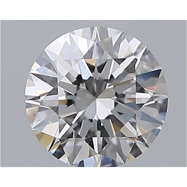 ROUND 0.62 E VS1 EX-EX-EX - 6512988245 GIA Diamond