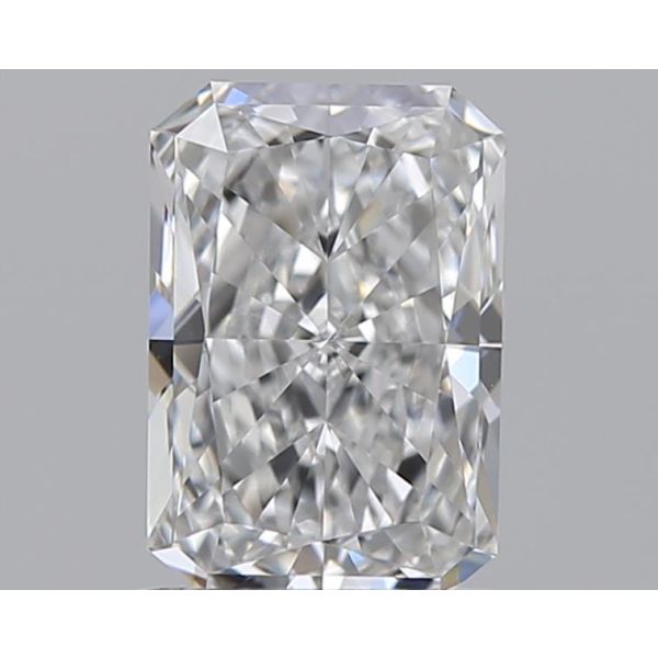 RADIANT 1.07 E VVS2 EX-EX-EX - 6515067931 GIA Diamond