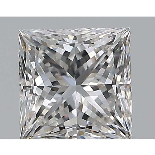 PRINCESS 0.7 G VVS2 EX-VG-VG - 6515073199 GIA Diamond