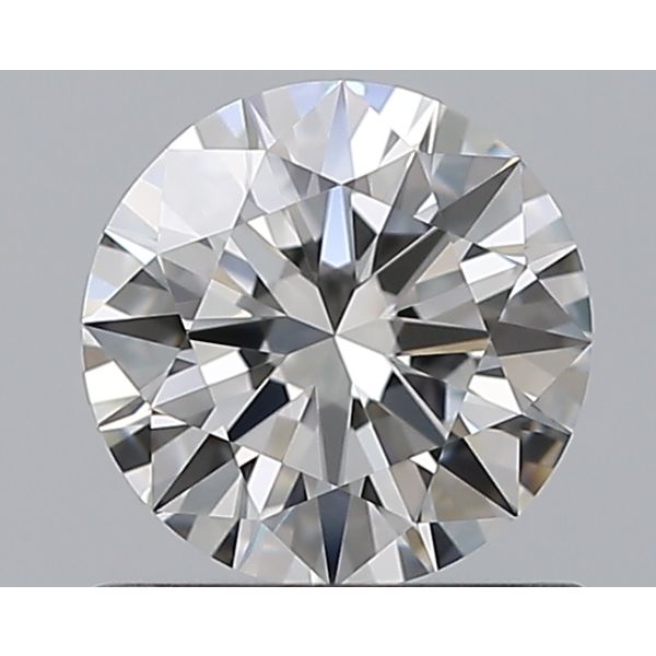 ROUND 0.8 G VS1 EX-EX-EX - 6515125559 GIA Diamond