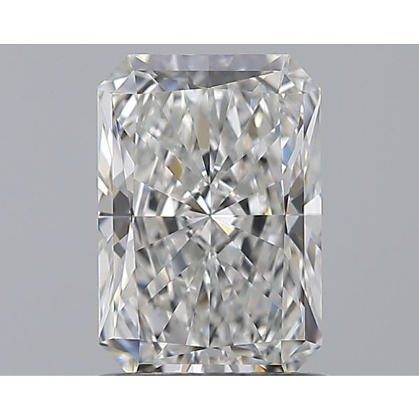 RADIANT 1.01 F VVS2 EX-EX-EX - 6515295314 GIA Diamond