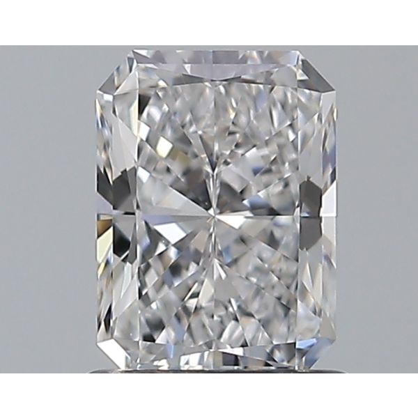 RADIANT 1 D VS1 EX-EX-EX - 6515339120 GIA Diamond