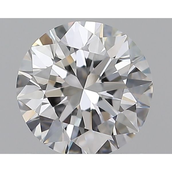 ROUND 0.8 D VVS1 EX-EX-EX - 6515363059 GIA Diamond