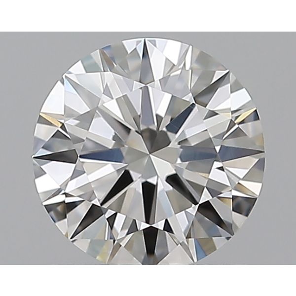 ROUND 0.8 F VVS2 EX-EX-EX - 6515366299 GIA Diamond