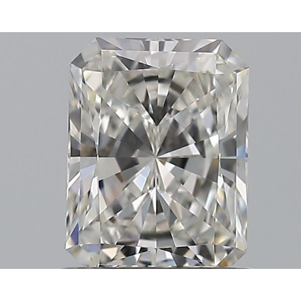 RADIANT 1.02 G VVS2 EX-EX-EX - 6515433059 GIA Diamond