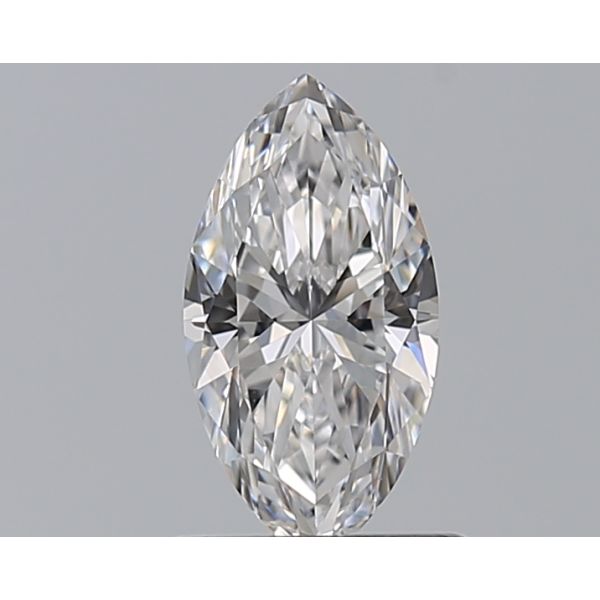 MARQUISE 0.7 D VS1 EX-EX-EX - 6515494856 GIA Diamond