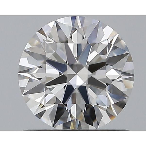 ROUND 0.75 G VVS1 EX-EX-EX - 6515494900 GIA Diamond