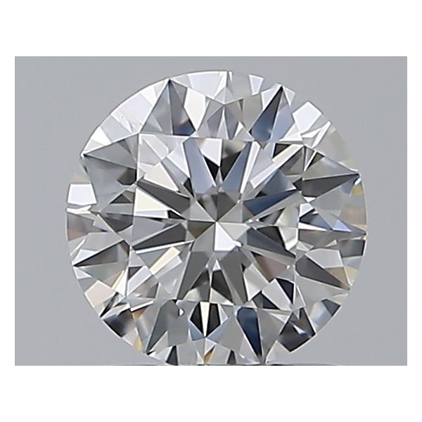 ROUND 0.96 F VS1 EX-EX-EX - 6515525134 GIA Diamond