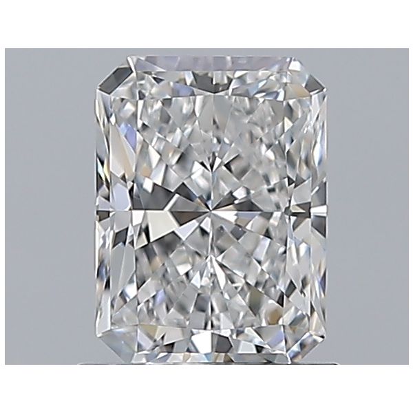 RADIANT 1.02 D VVS2 EX-EX-EX - 6515542559 GIA Diamond