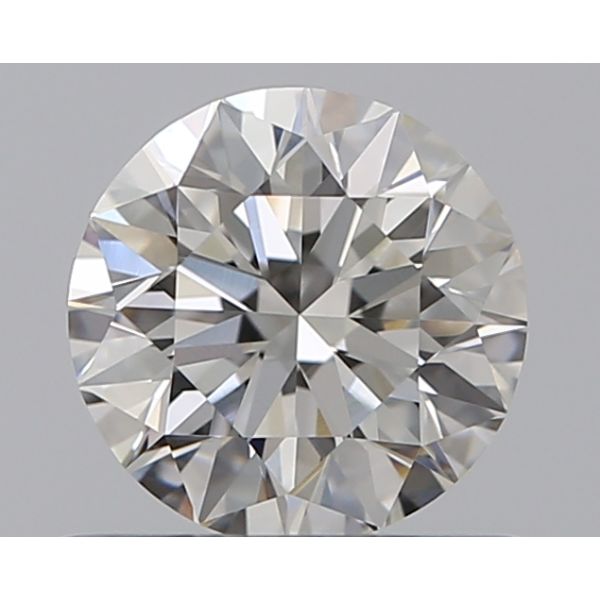 ROUND 0.7 G VS1 EX-EX-EX - 6515561656 GIA Diamond