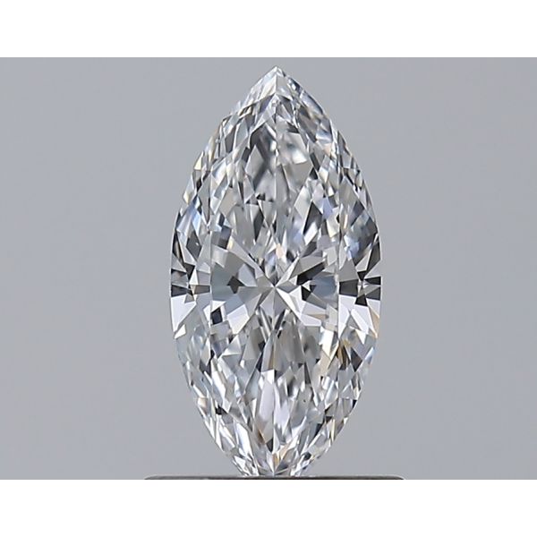 MARQUISE 0.7 D VS2 VG-VG-EX - 6515606567 GIA Diamond