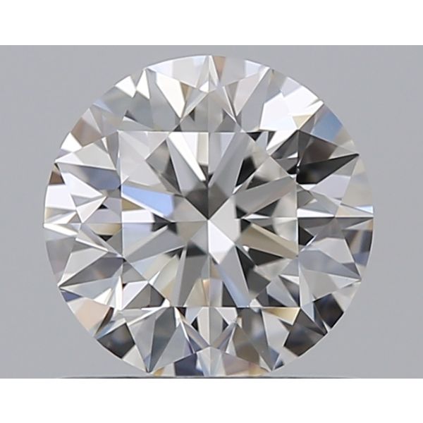 ROUND 0.8 E VS2 EX-EX-EX - 6515989008 GIA Diamond