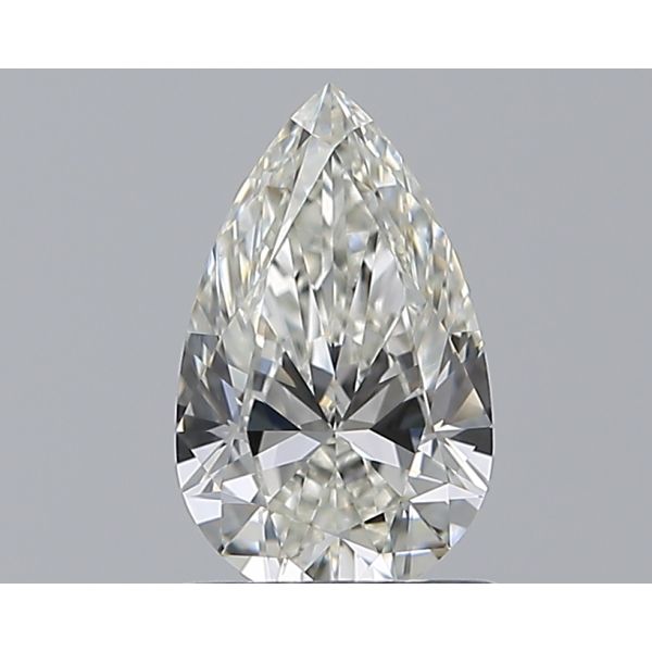 PEAR 0.8 I VS1 VG-EX-EX - 6521062450 GIA Diamond