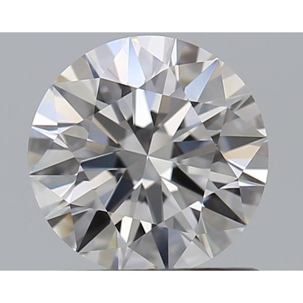 ROUND 0.8 D VS1 EX-EX-EX - 6521099714 GIA Diamond