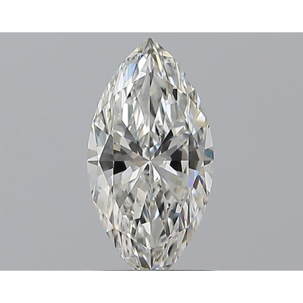 MARQUISE 1.01 H VS1 EX-EX-EX - 6521181109 GIA Diamond
