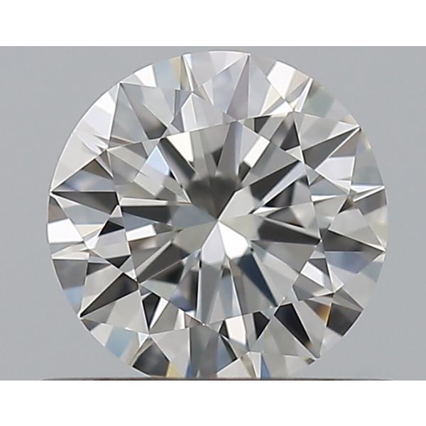 ROUND 0.59 G VS1 EX-EX-EX - 6521242420 GIA Diamond