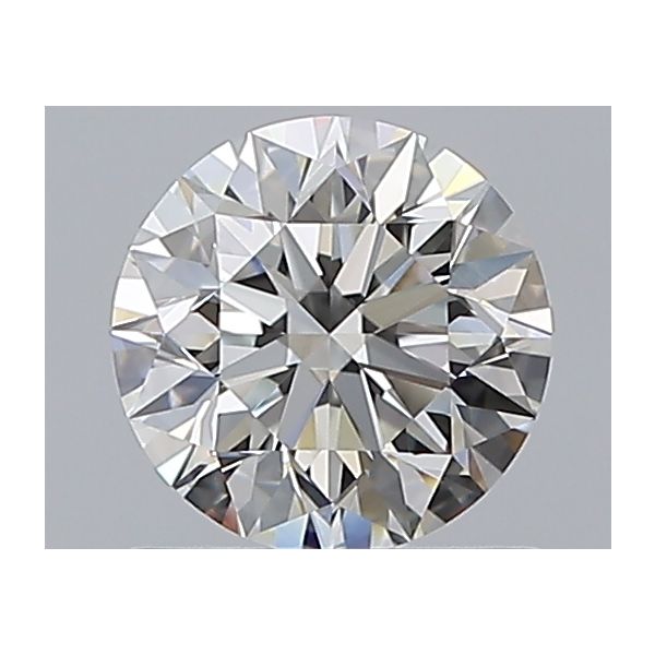 ROUND 0.9 G VS1 EX-EX-EX - 6521268498 GIA Diamond