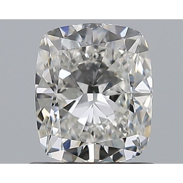 CUSHION 1.01 G VS2 EX-EX-EX - 6521271260 GIA Diamond