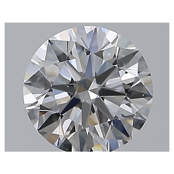 ROUND 0.96 D VS2 EX-EX-EX - 6521282246 GIA Diamond