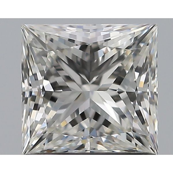 PRINCESS 1.01 I VS1 EX-EX-EX - 6521285023 GIA Diamond