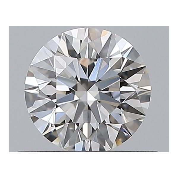 ROUND 0.5 G VS1 EX-EX-EX - 6521297107 GIA Diamond