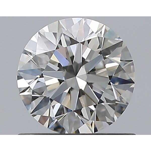 ROUND 0.75 I VS2 EX-EX-EX - 6521298807 GIA Diamond