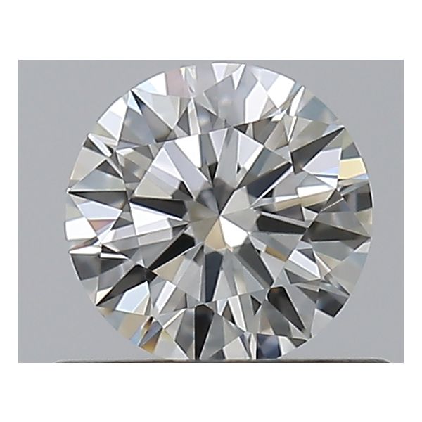 ROUND 0.51 I VS1 EX-EX-EX - 6521299072 GIA Diamond