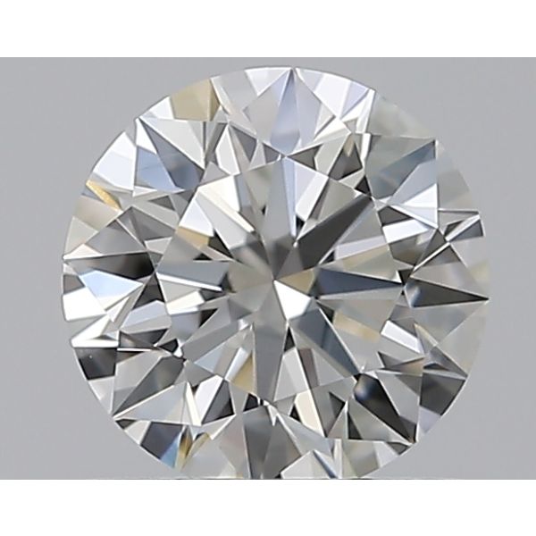 ROUND 0.68 G VS2 EX-EX-EX - 6521340305 GIA Diamond