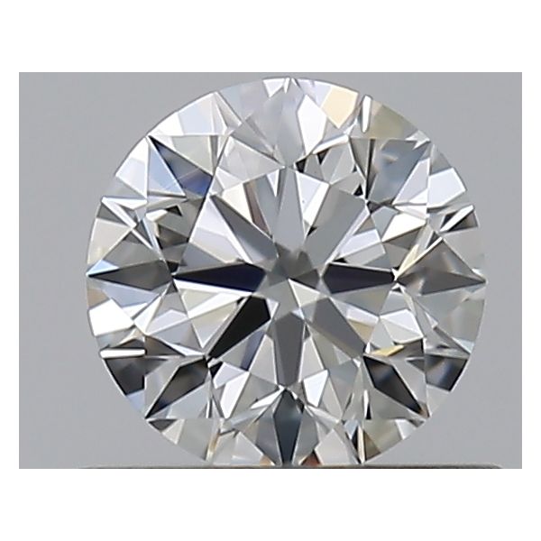 ROUND 0.56 G VS1 EX-EX-EX - 6521340733 GIA Diamond