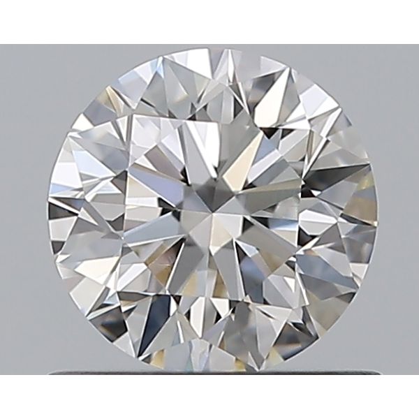 ROUND 0.72 G VS1 EX-EX-EX - 6521372370 GIA Diamond