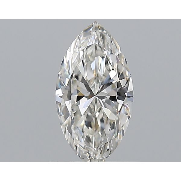 MARQUISE 0.7 G VS1 EX-EX-EX - 6521385967 GIA Diamond