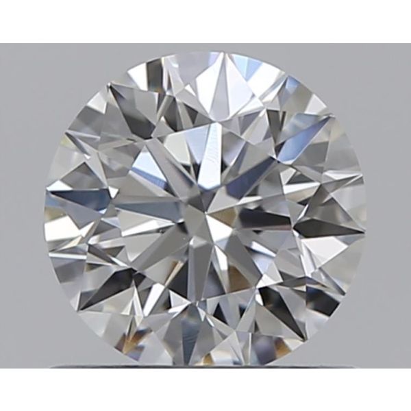 ROUND 0.63 G VS1 EX-EX-EX - 6521521309 GIA Diamond