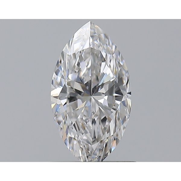 MARQUISE 0.8 E VS1 VG-VG-EX - 6521617796 GIA Diamond