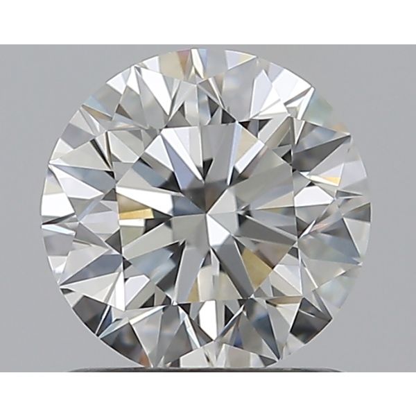ROUND 0.96 G VS1 EX-EX-EX - 6521633034 GIA Diamond