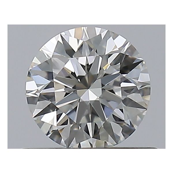 ROUND 0.51 G VS1 EX-EX-EX - 6521656426 GIA Diamond