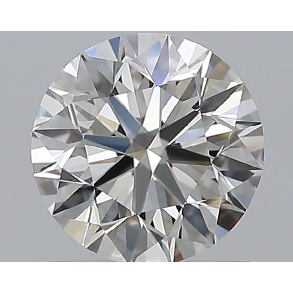 ROUND 0.9 I VS1 EX-EX-EX - 6521708495 GIA Diamond