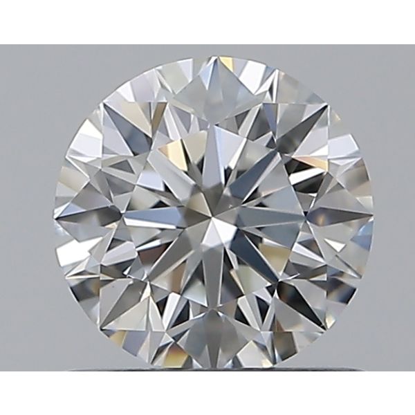 ROUND 0.75 G VS1 EX-EX-EX - 6521731739 GIA Diamond