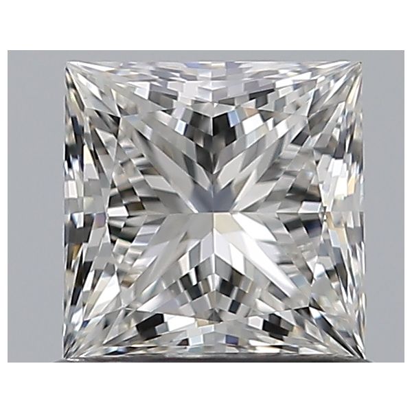 PRINCESS 0.9 G VS1 EX-VG-VG - 6521846543 GIA Diamond