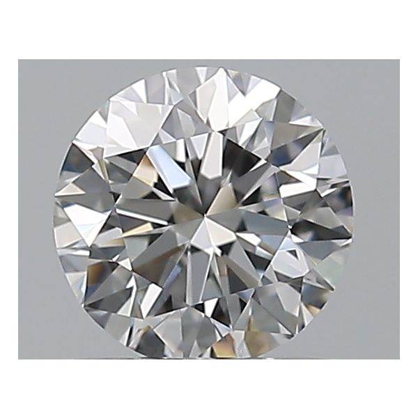 ROUND 0.65 G VS1 EX-EX-EX - 6521910367 GIA Diamond