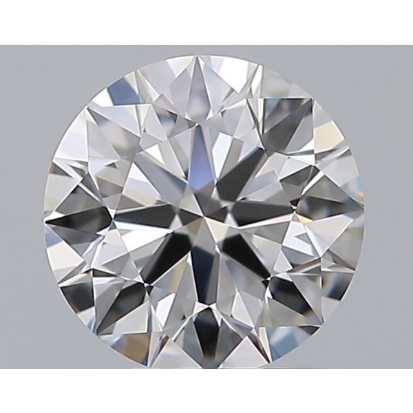 ROUND 0.91 D VVS1 EX-EX-EX - 6521910415 GIA Diamond