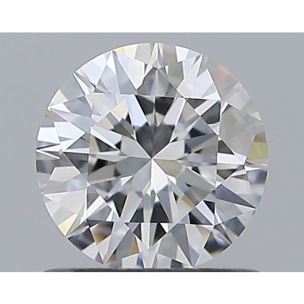 ROUND 0.7 D VS1 EX-EX-EX - 6521927986 GIA Diamond