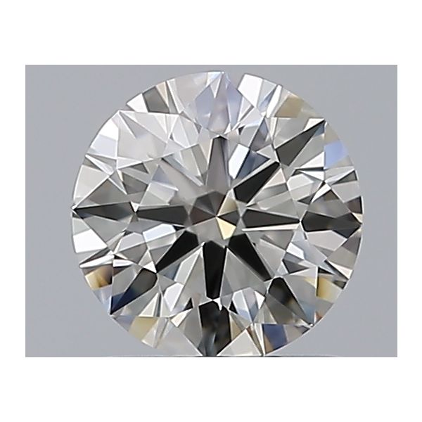 ROUND 0.92 I VVS2 EX-EX-EX - 6521929458 GIA Diamond