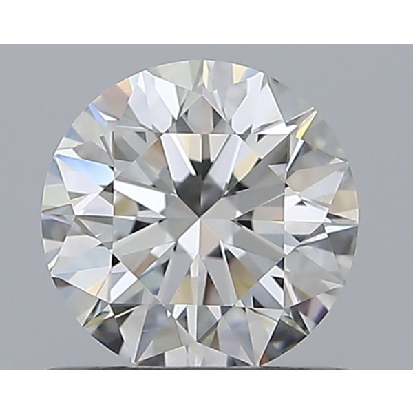 ROUND 0.62 G VS2 EX-EX-EX - 6521962445 GIA Diamond
