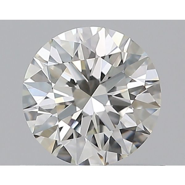 ROUND 0.7 I VS1 EX-EX-EX - 6521993548 GIA Diamond