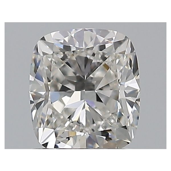 CUSHION 1.02 G VS1 EX-EX-EX - 6521997603 GIA Diamond