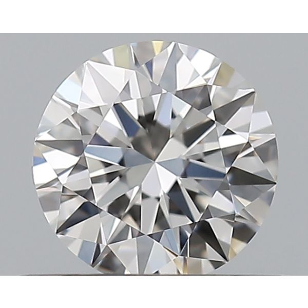 ROUND 0.5 G VS1 EX-EX-EX - 6522000352 GIA Diamond