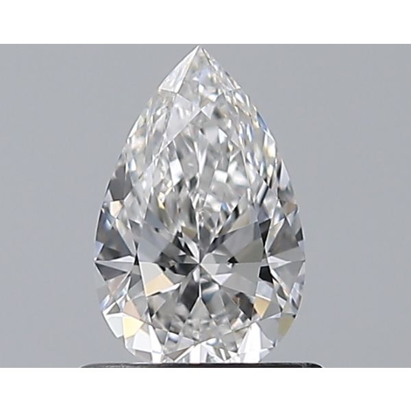 PEAR 0.7 D VS1 EX-EX-VG - 6522056860 GIA Diamond