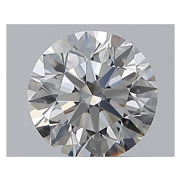 ROUND 0.55 H VS1 EX-EX-EX - 6522084016 GIA Diamond