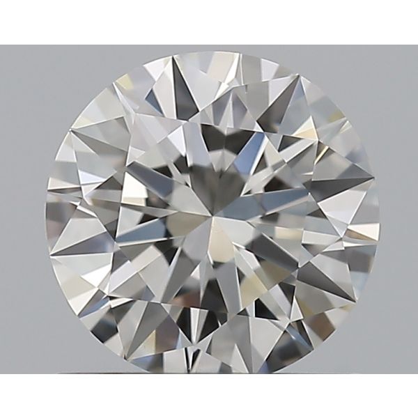 ROUND 0.8 H VS2 EX-EX-EX - 6522093597 GIA Diamond